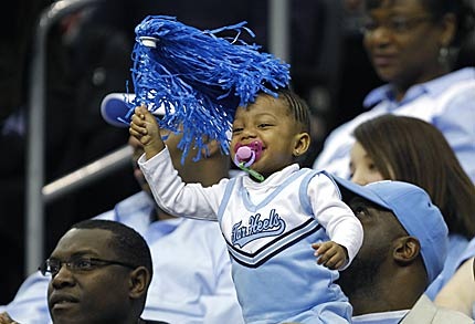 №120, Александра Капитальман, 37 лет, Киев №120, Александра Капитальман, 37 лет, Киев