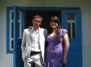 Фотография Демченко Надя