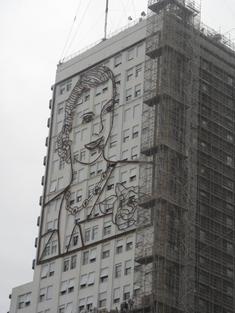 Елена Анисимова | Тюмень