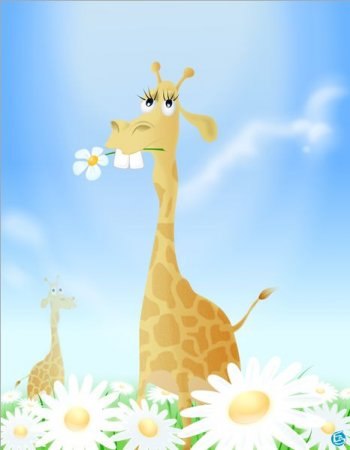 №102, Надежда Пронина, 38 лет, Санкт-Петербург, Россия №102, Надежда Пронина, 38 лет, Санкт-Петербург, Россия