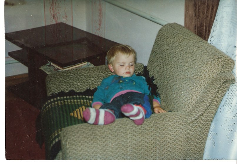 Вася Куцик | 