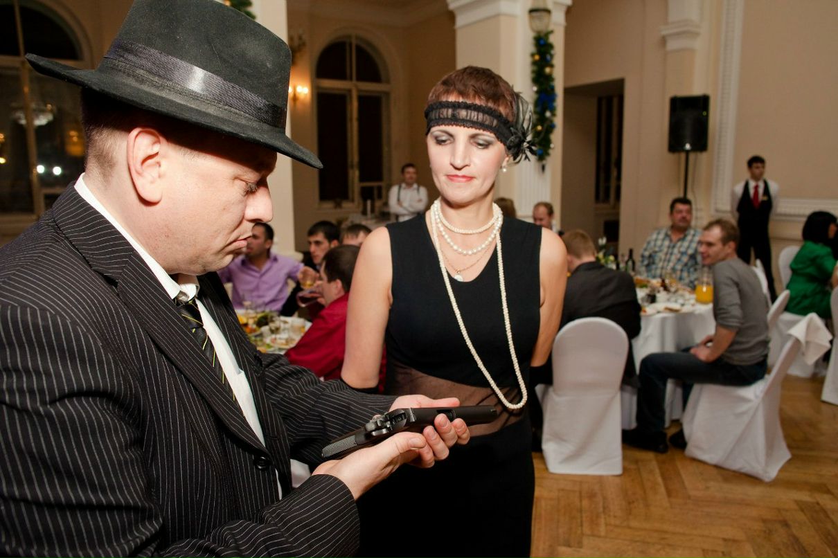 Юлия Шуневич | Санкт-Петербург