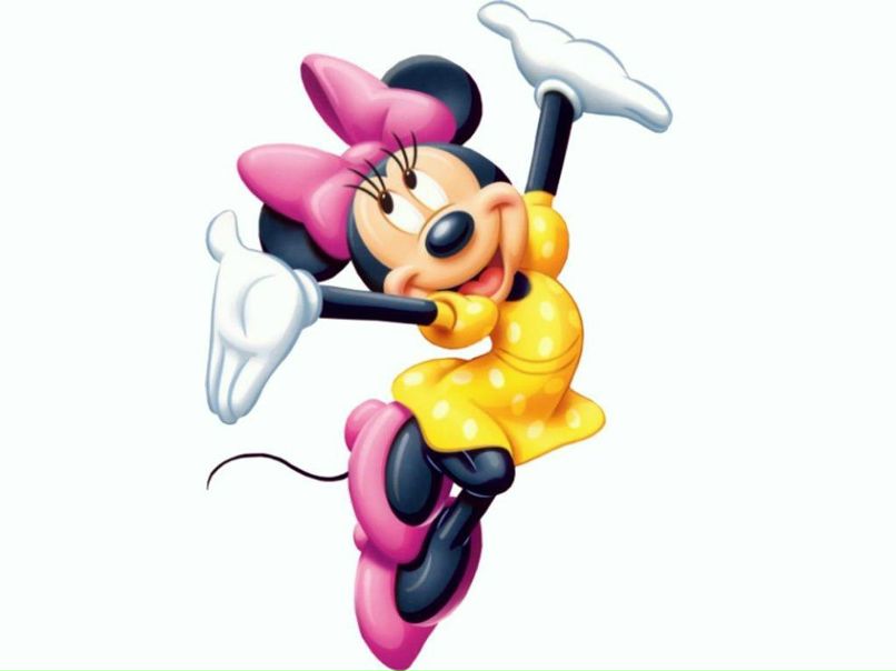 Віта Софіянчук **MIKKY** | Львов