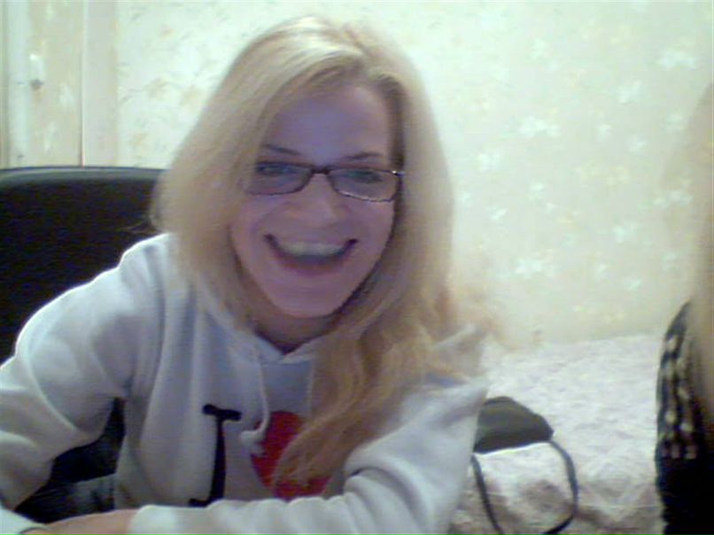 Алина Кожевникова | Санкт-Петербург