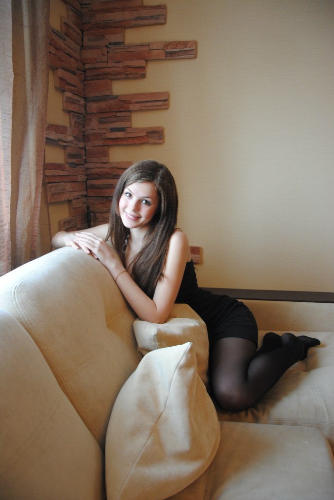 Yana Avdeeva | 
