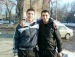 Динар Курбангулов фотография #31