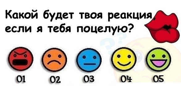 №26, Дарина Лазаренко, Чернигов №26, Дарина Лазаренко, Чернигов