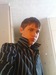 Андрей Занозин фотография #26