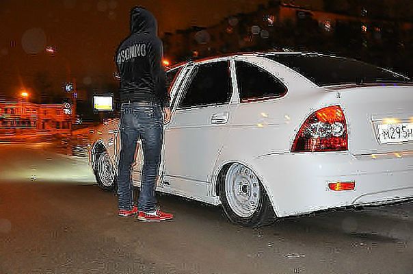 №45, Аслан Газбеков, 28 лет, Грозный, Россия №45, Аслан Газбеков, 28 лет, Грозный, Россия