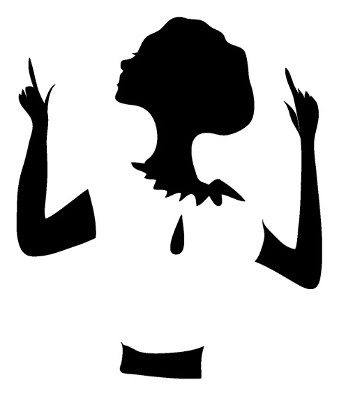 №183, Ольга Чекмарёва, Архангельск №183, Ольга Чекмарёва, Архангельск