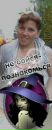 Фотография Ольга Иванкова