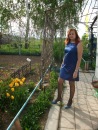 Фотография Кахутиной Оксаны