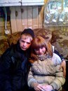 Фотография Жукова Любочка