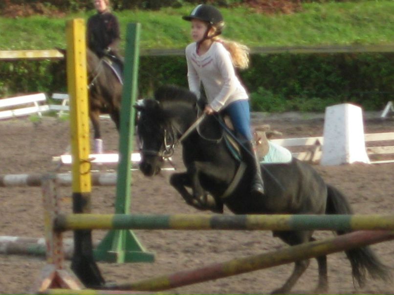 Даша Кроткова | Москва