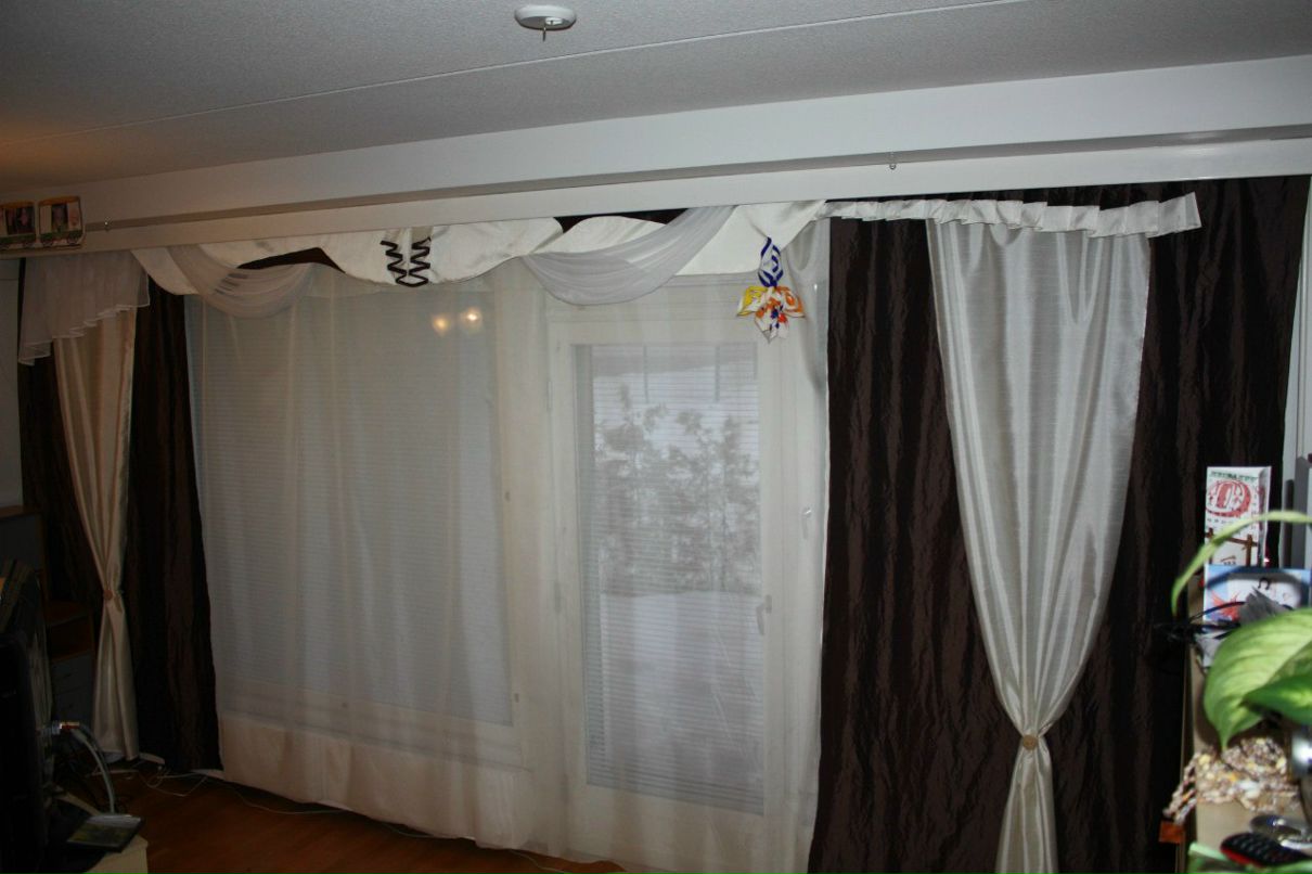 Ольга Егорова | Helsinki