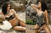 Екатерина Кузнецова фотография #8 (источник - https://vk.com/id12583843)