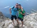 Александр Кучеренко фотография #39
