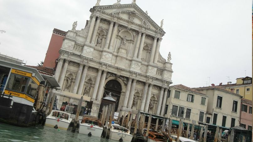 Женя Линев | Москва