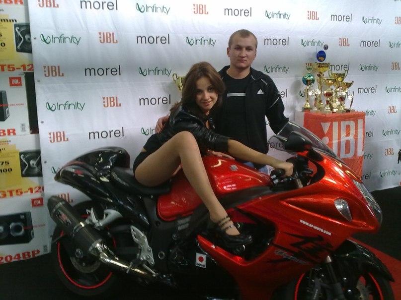 Александр Скрипка | Киев