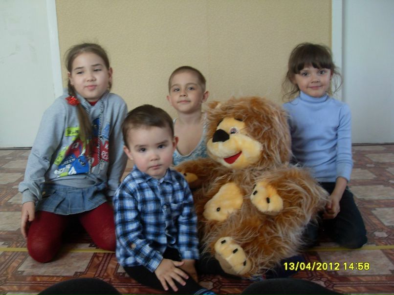 Рифат Аширов | Бугульма