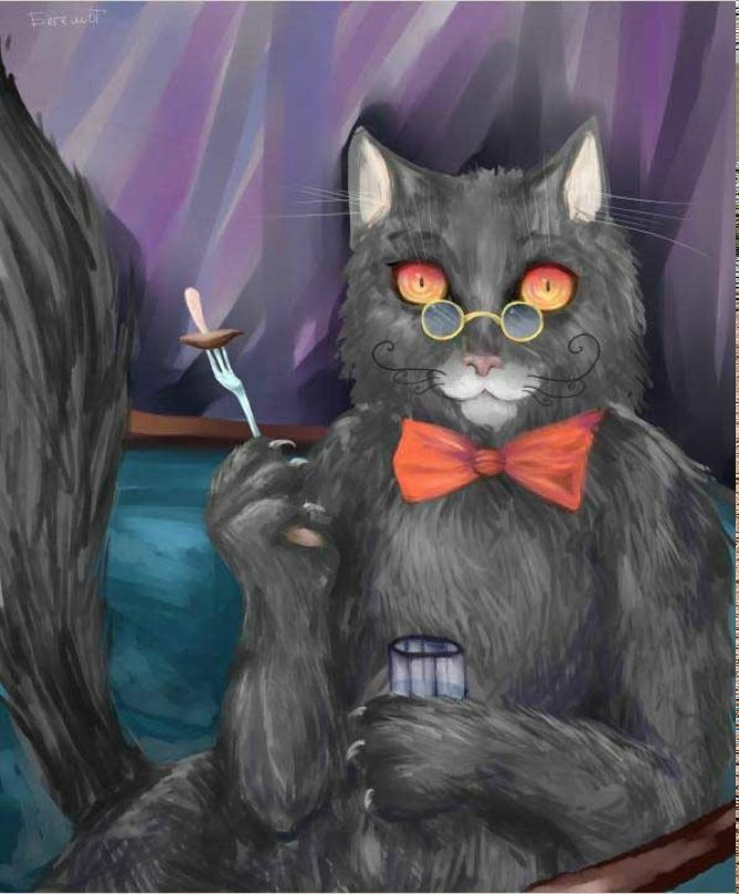 Маргарита Портная | Le Mans