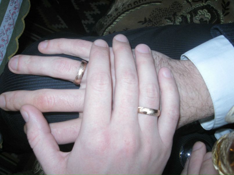 Наташка Збукарь | Харьков