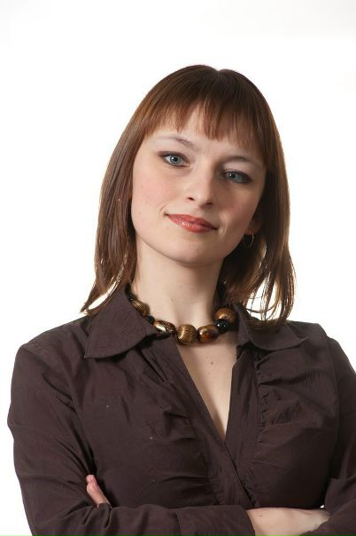 №96, Евгения Крашенинникова, Екатеринбург №96, Евгения Крашенинникова, Екатеринбург