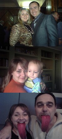 Маргарита Гайдаржи | Татарбунары