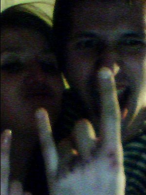 Лиза Китова ϟ | Москва