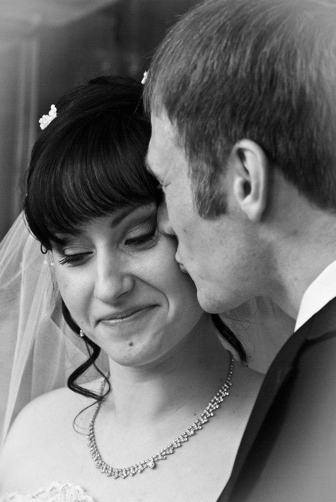 Евгения Стрельская | Борисов