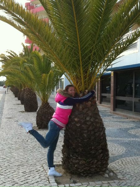 №55, Анна Титимец, Киев №55, Анна Титимец, Киев