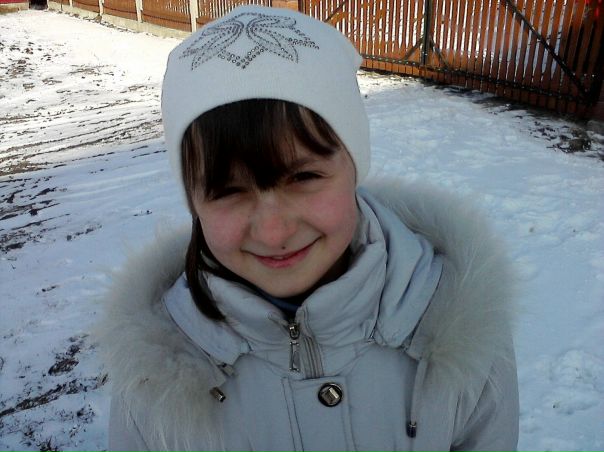 №19, Аліна Швець, Львов №19, Аліна Швець, Львов