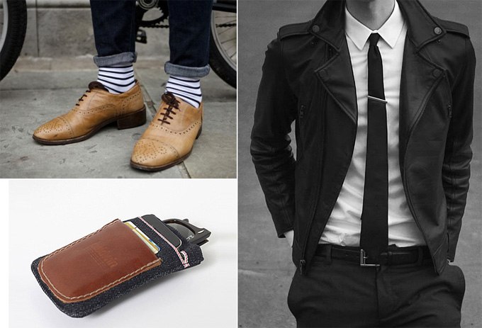 Гена Delafly 0_0 | Санкт-Петербург