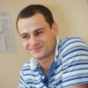 Аватар: Александр Александров