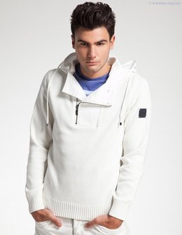 №43, Константин Соколов, Москва №43, Константин Соколов, Москва