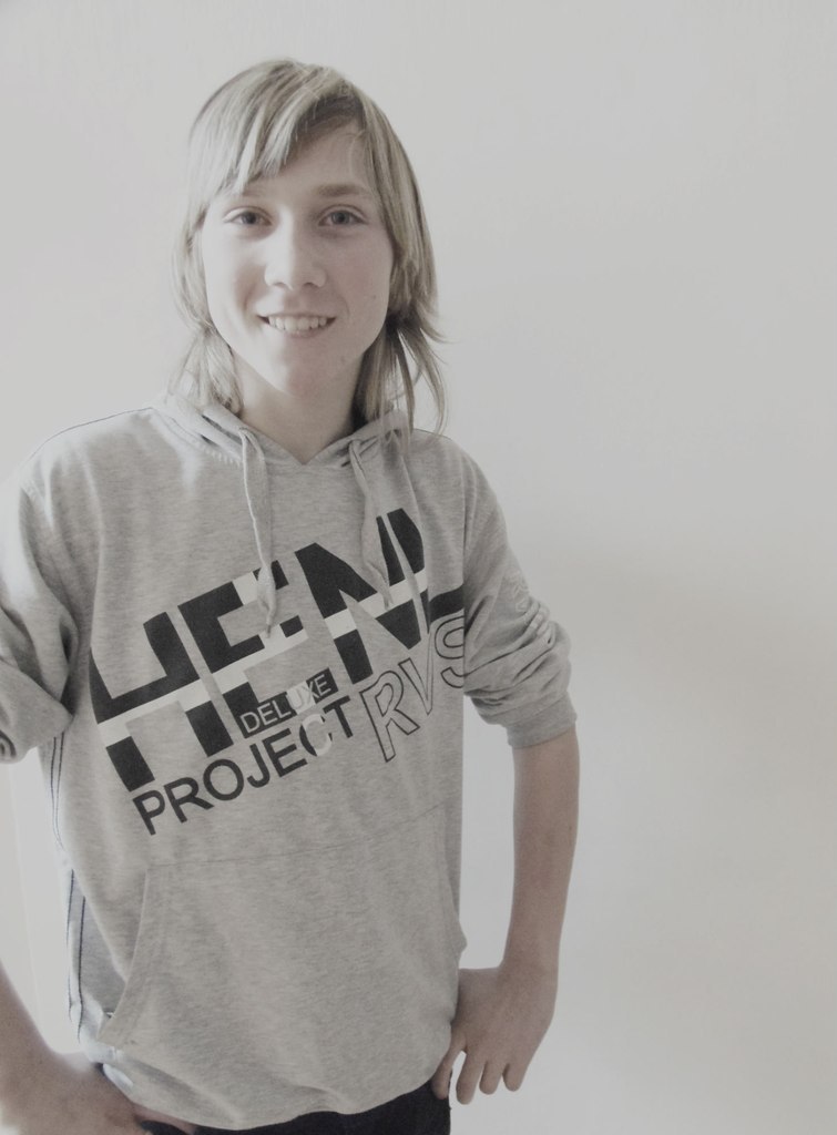 Алексей Орлов | Киев