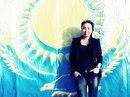 №35 Zhuldyz Kurmangalieva