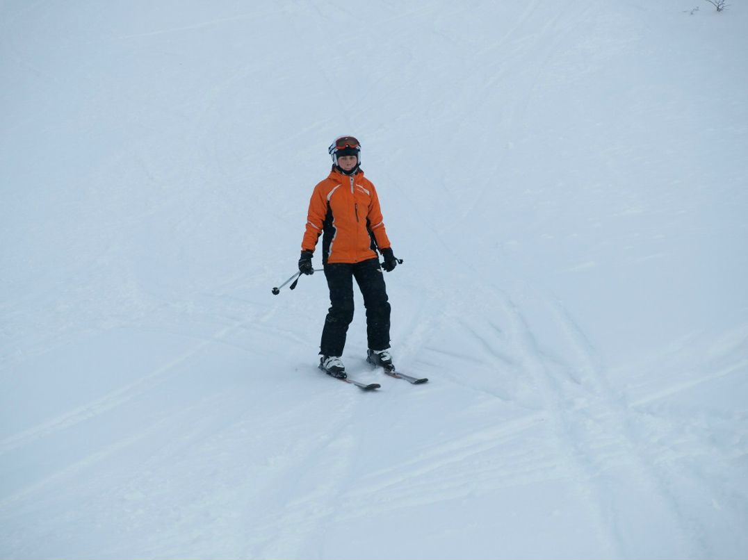 Александр Буренин | Москва