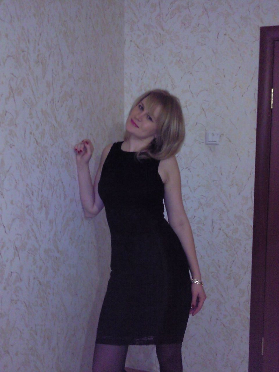 Светлана Богачёва | Набережные Челны