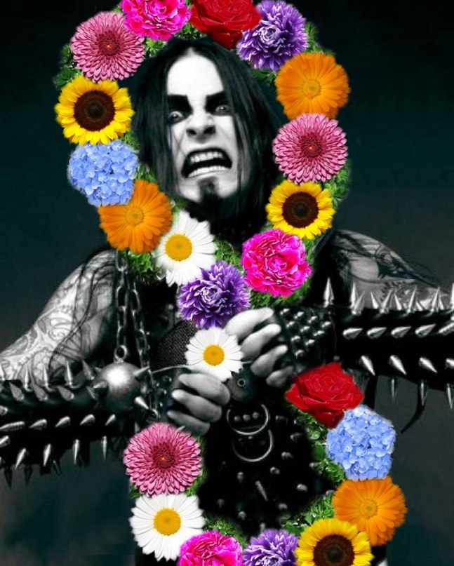 Константин Вартанов | Сочи