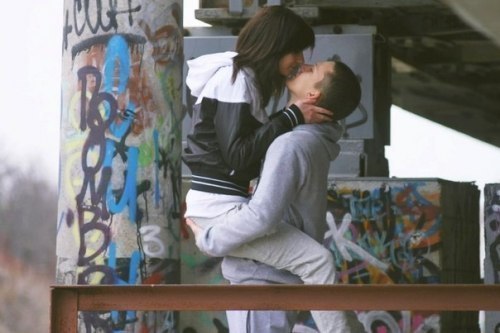 Андрей Языков | Москва