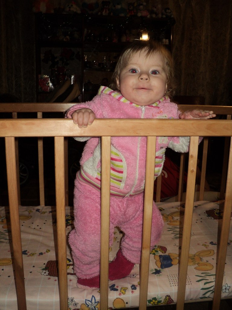 Таня Мухортова | Бахмач