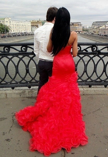 Сона Гейдарова [°•.♥ )̲̅ζø√ξ ♥.•°] | Кунхырт