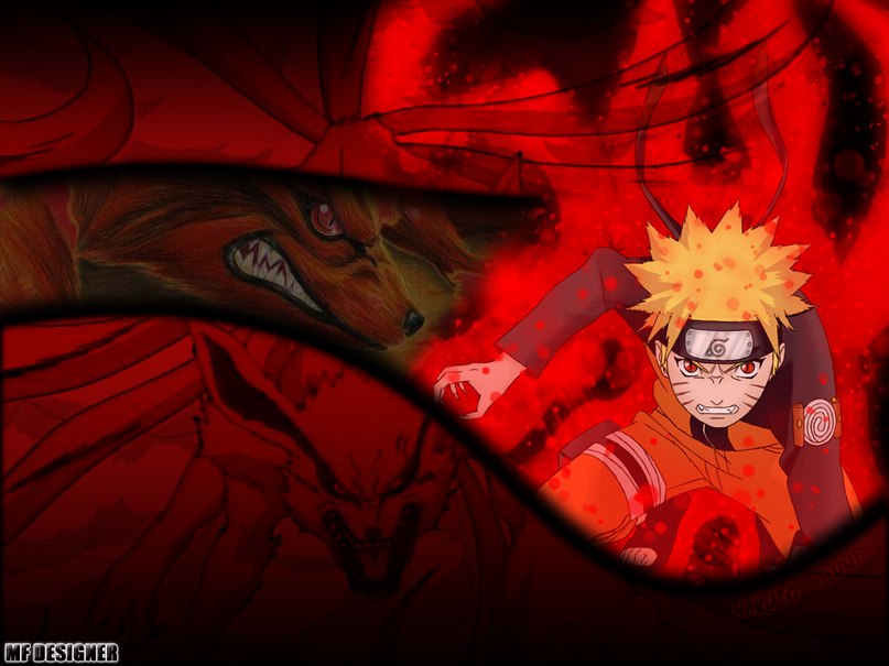 Миша Тихомиров | Москва