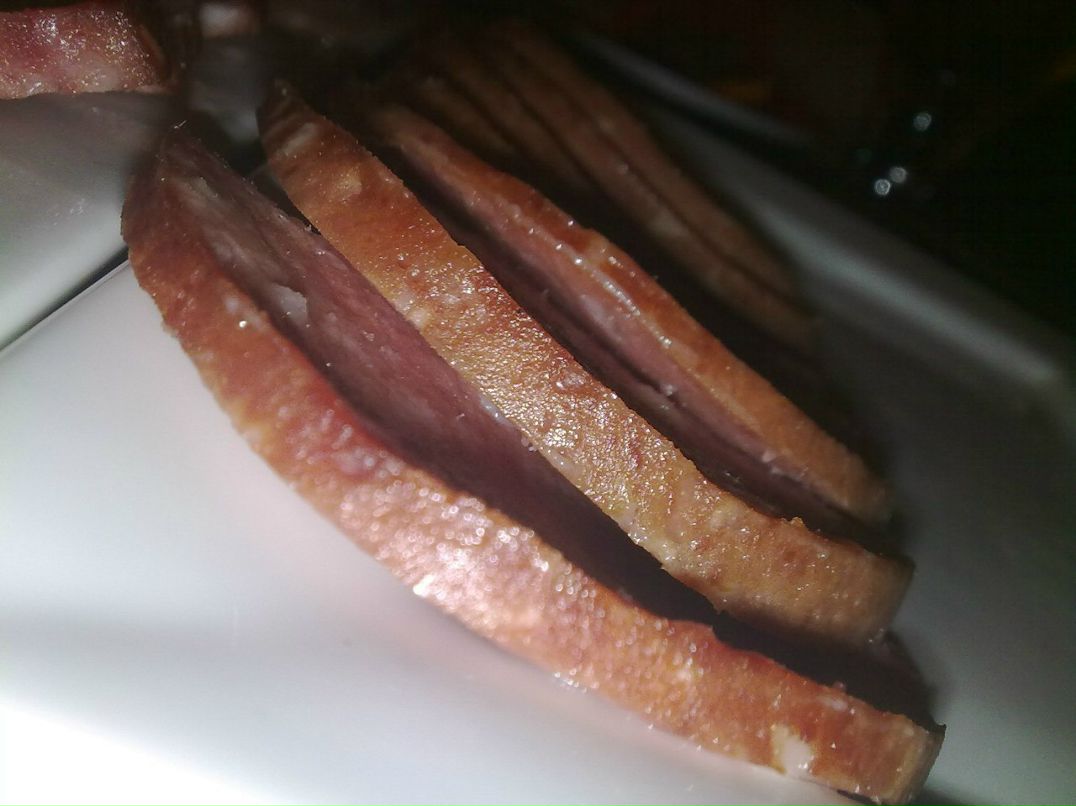 Михаил Кухтинов | 