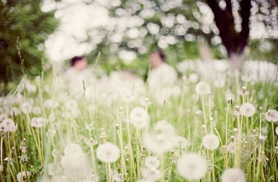 Nataliya Rakcheeva | Москва