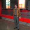 Аватар: Владимир Да