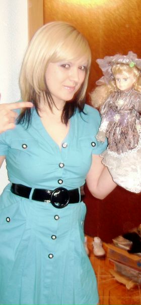 №33, Настёна Мур, 28.05, Гомель №33, Настёна Мур, 28.05, Гомель