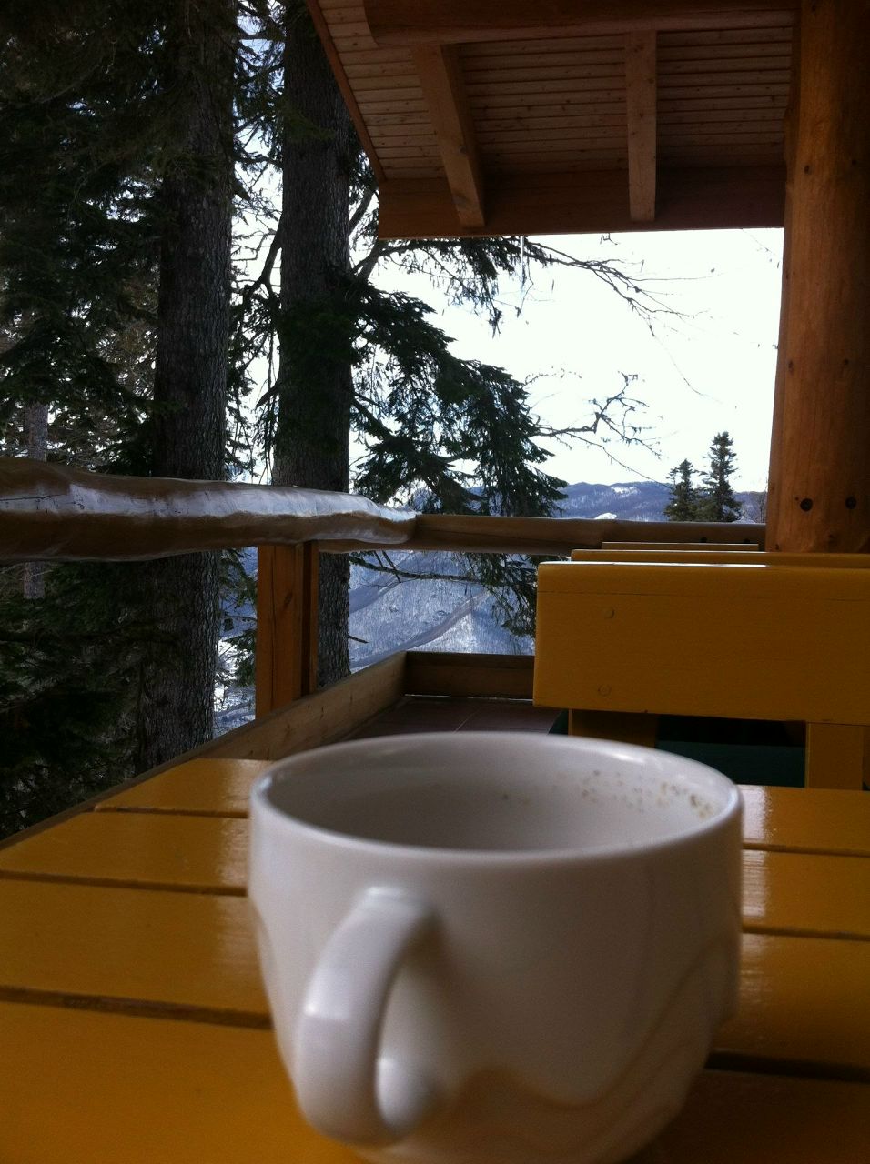 Максим Колесников | Москва