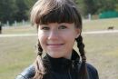 Фотография Анастасия Турушева